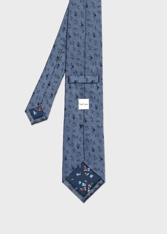 ☆美品☆カシミア混☆PS Paul Smith☆黒☆ショートコート☆Mサイズ☆ Paul Smithコート