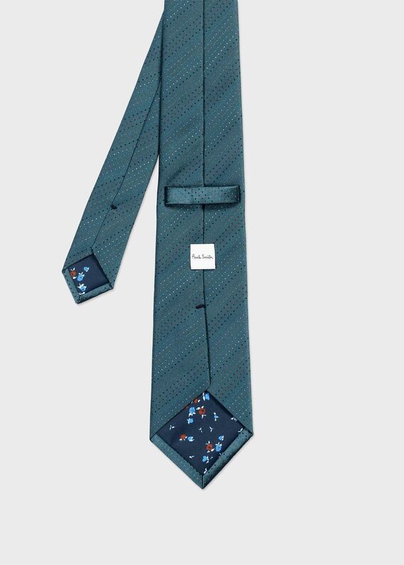 Paul Smith ONLINE SHOP｜ポール・スミス