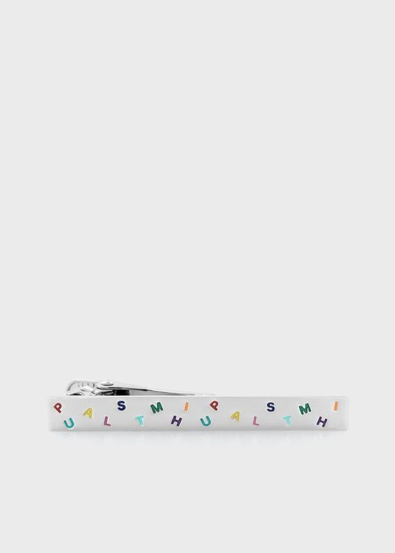 Paul Smith ONLINE SHOP｜ポール・スミス