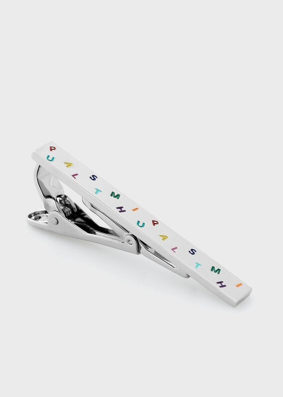 Paul Smith ONLINE SHOP｜ポール・スミス