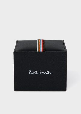 英国製　デンツ　DENTS ポールスミスコレクション　手袋　本革　大幅値下げ中‼️ Paul Smith COLLECTION ポールスミス テーラードジャケット 4釦