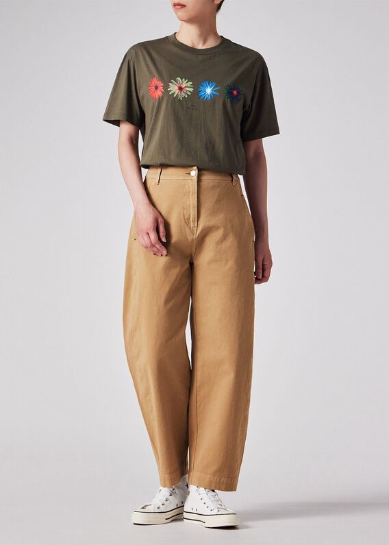 Paul Smith ONLINE SHOP｜ポール・スミス