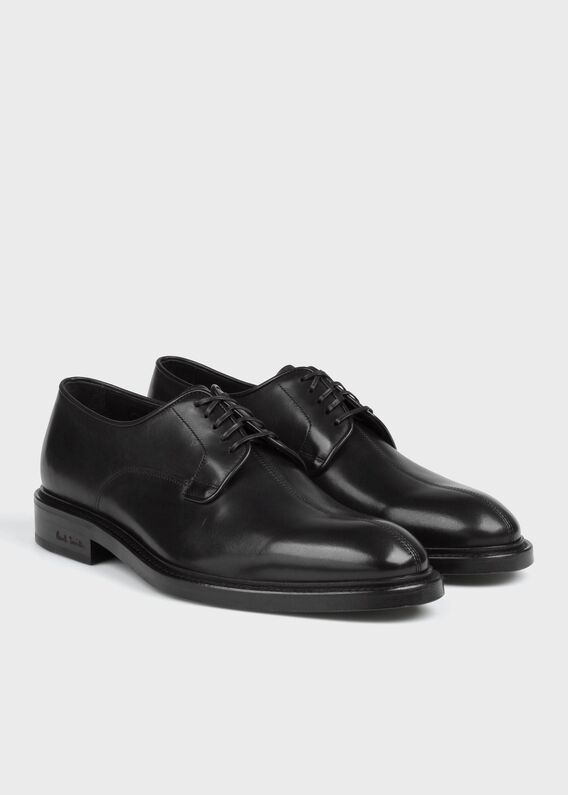 ポールスミス　革靴 Lyle