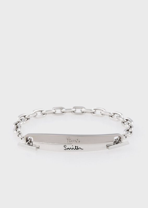 Paul Smith ONLINE SHOP｜ポール・スミス