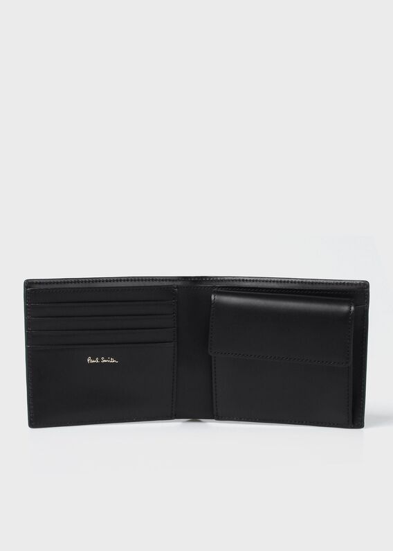 Paul Smith ONLINE SHOP(新作)｜ポール・スミス