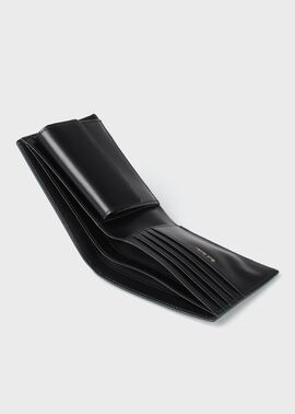 5534296610P080____450_07_mediu