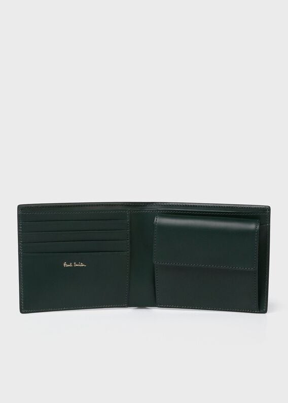 Paul Smith ONLINE SHOP｜ポール・スミス