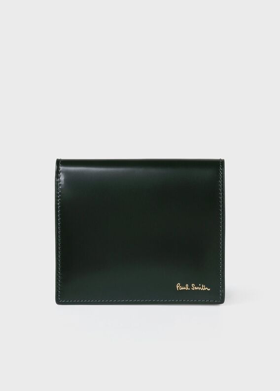 Paul Smith ONLINE SHOP(新作)｜ポール・スミス
