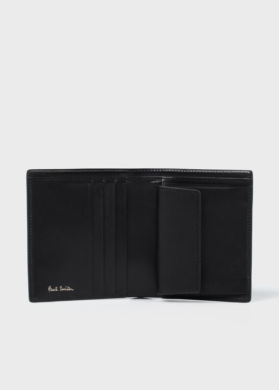 Paul Smith ONLINE SHOP(新作)｜ポール・スミス