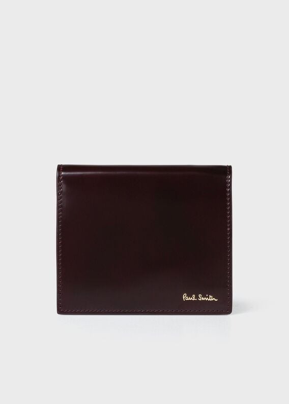【にに★断捨離中】Paul Smith ポールスミス ポンチョコート 楽天市場】古着 Paul Smith ポールスミス 日本製 トレンチコート