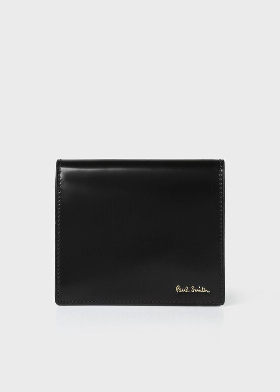 Paul Smith ONLINE SHOP｜ポール・スミス