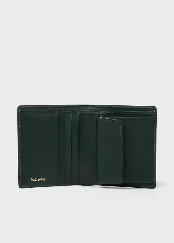 Paul Smith ONLINE SHOP(新作)｜ポール・スミス
