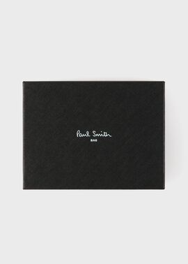 Paul Smith トレンチコート ブラック サイズL シンプル ポールスミス ブラックPaul Smith BLACK ドビーハートポリ