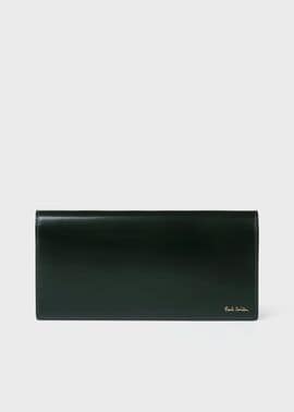ニック　　　　　　　　　　　　　　【シェルコードバン】Paul Smith 5534296620P082____450_01_mediu