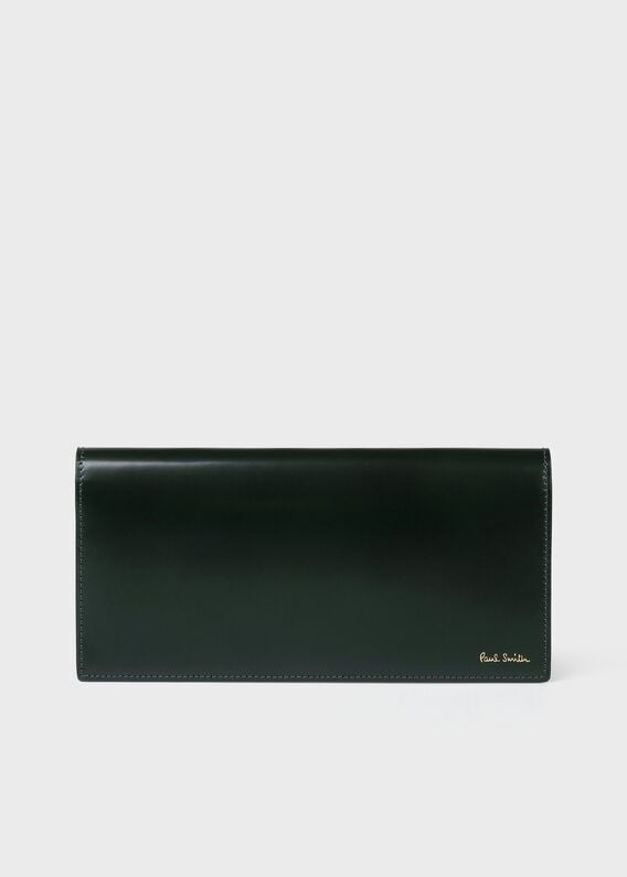 Paul Smith ONLINE SHOP(新作)｜ポール・スミス