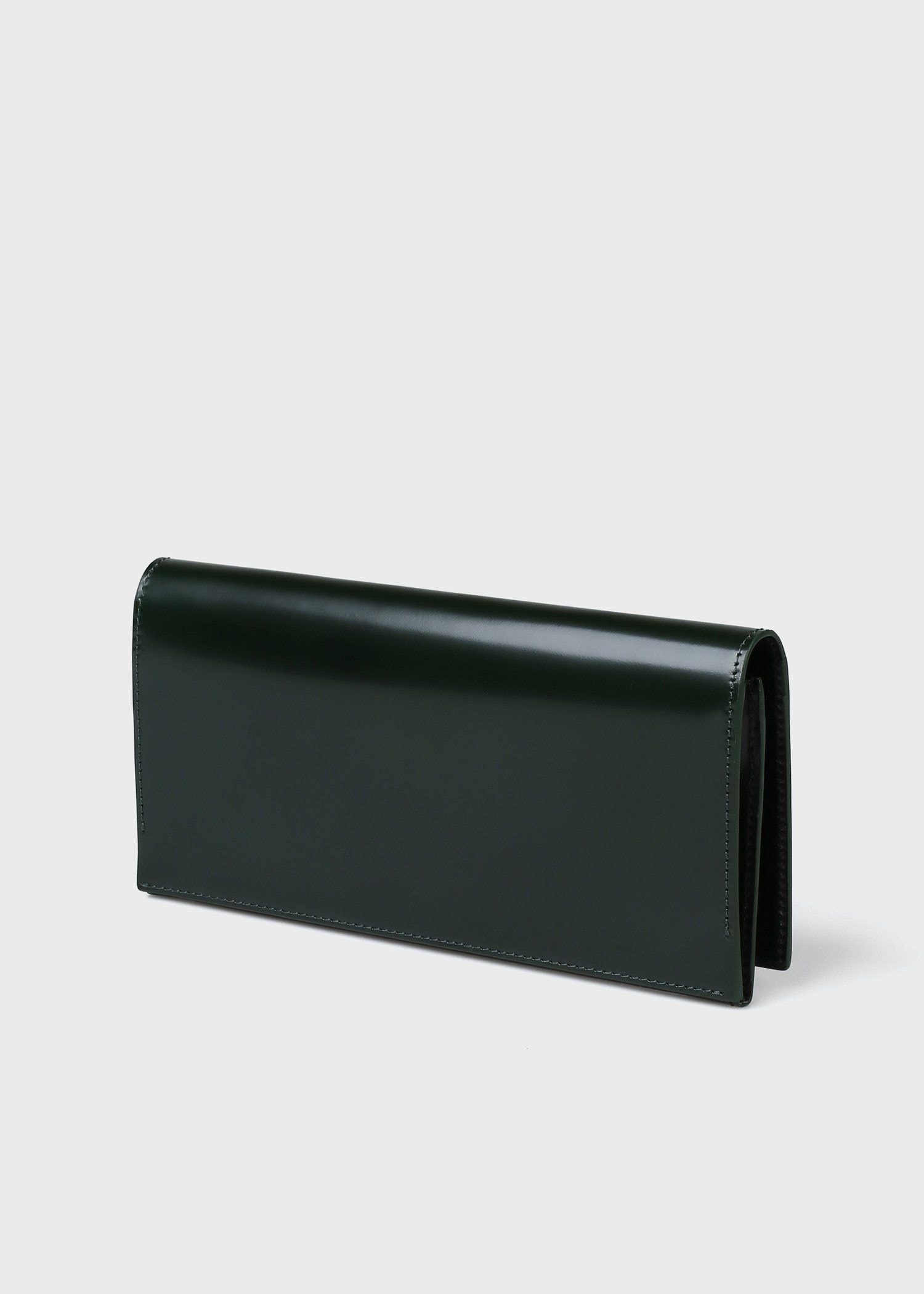 コードバン AW25 長財布
