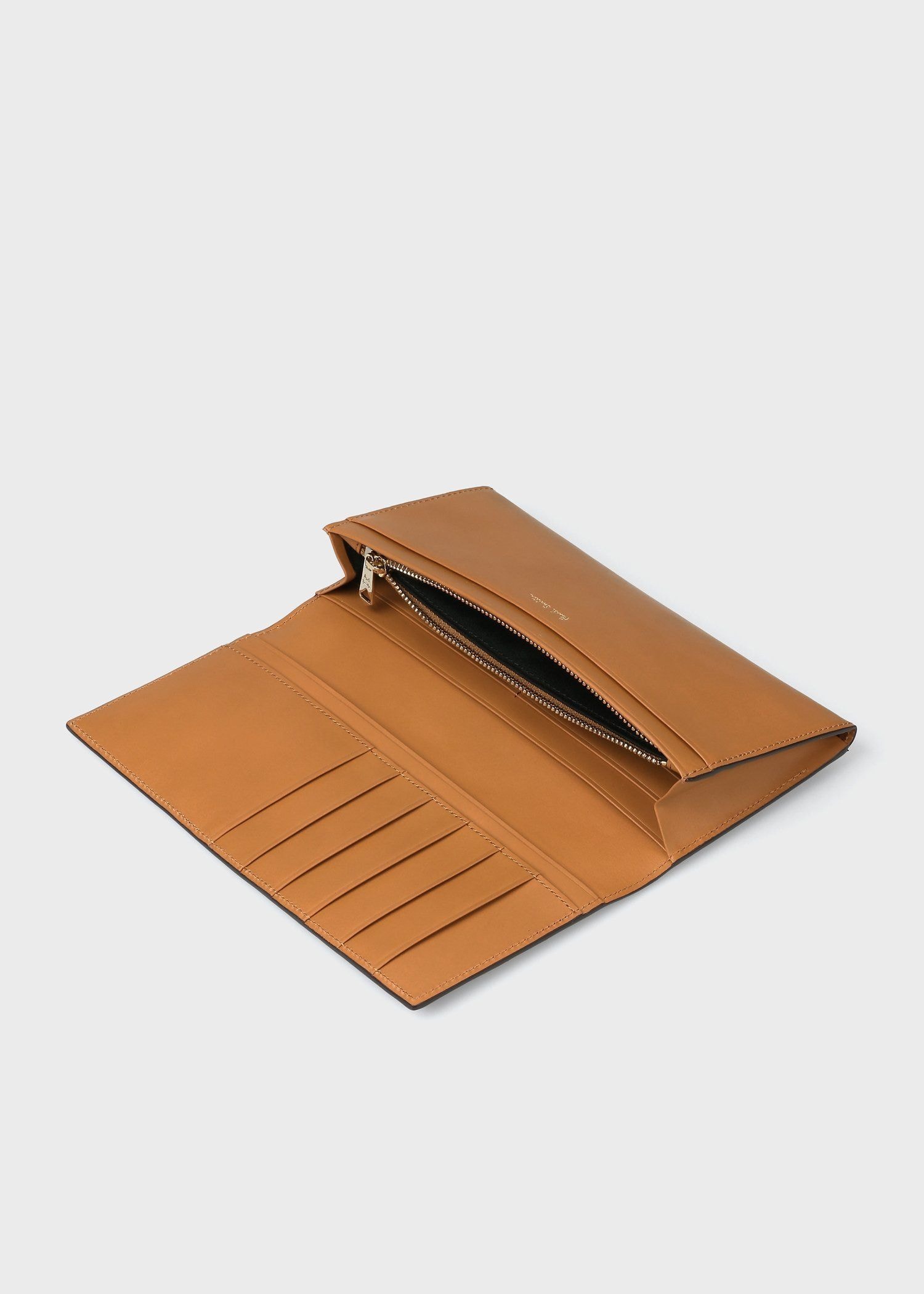 コードバン AW25 長財布
