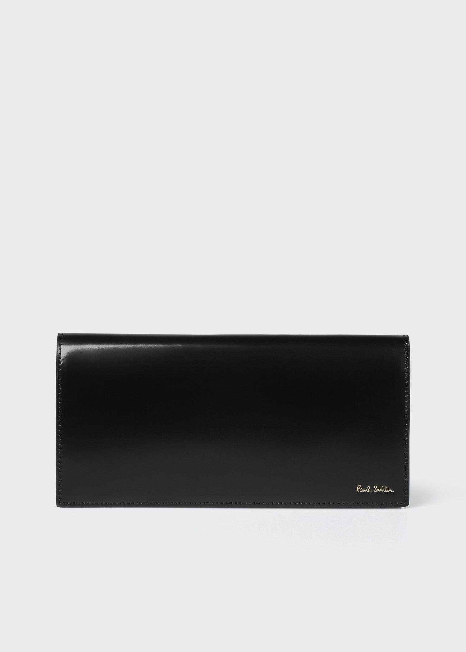 コードバン AW25 長財布