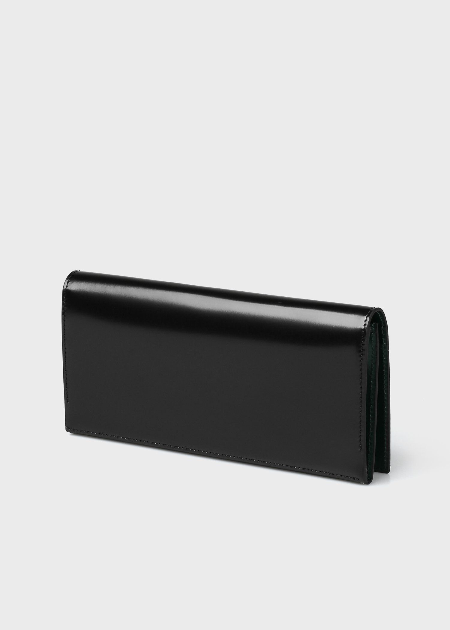 コードバン AW25 長財布