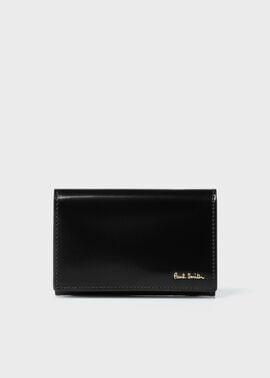 コードバン AW25 名刺入れ