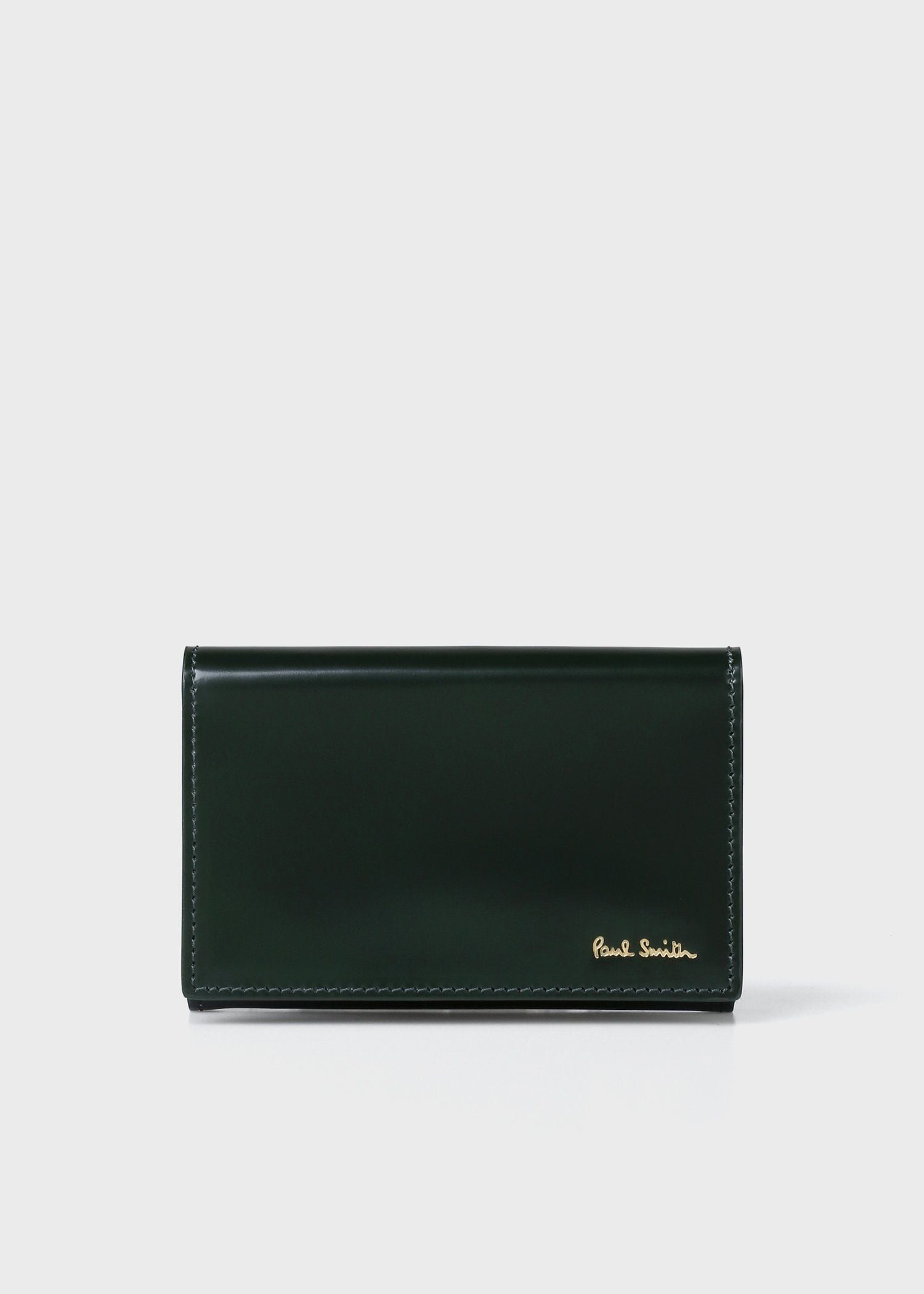 コードバン AW25 名刺入れ