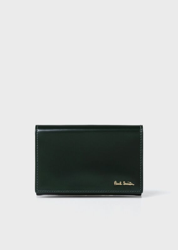Paul Smith ONLINE SHOP｜ポール・スミス