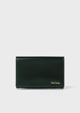 コードバン AW25 名刺入れ