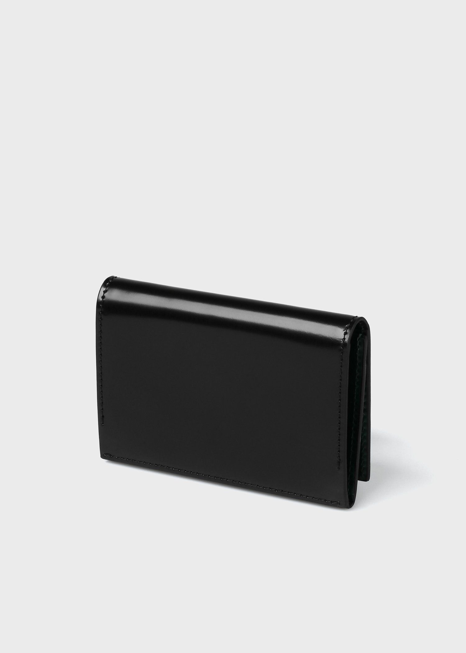 コードバン AW25 名刺入れ