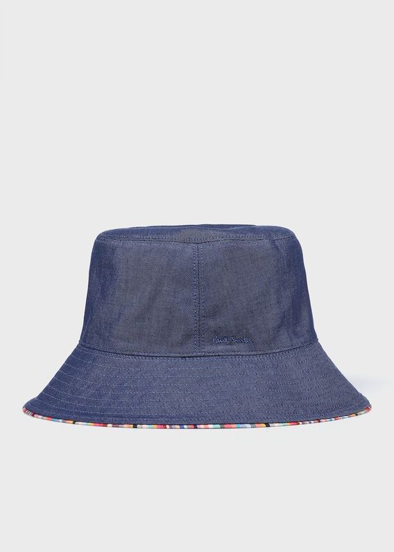 すべてのウィメンズ Paul Smith アイテム一覧 ｜ポール・スミス