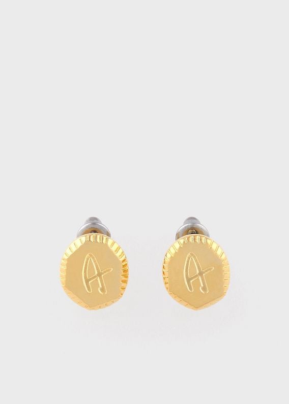 Paul Smith ONLINE SHOP｜ポール・スミス