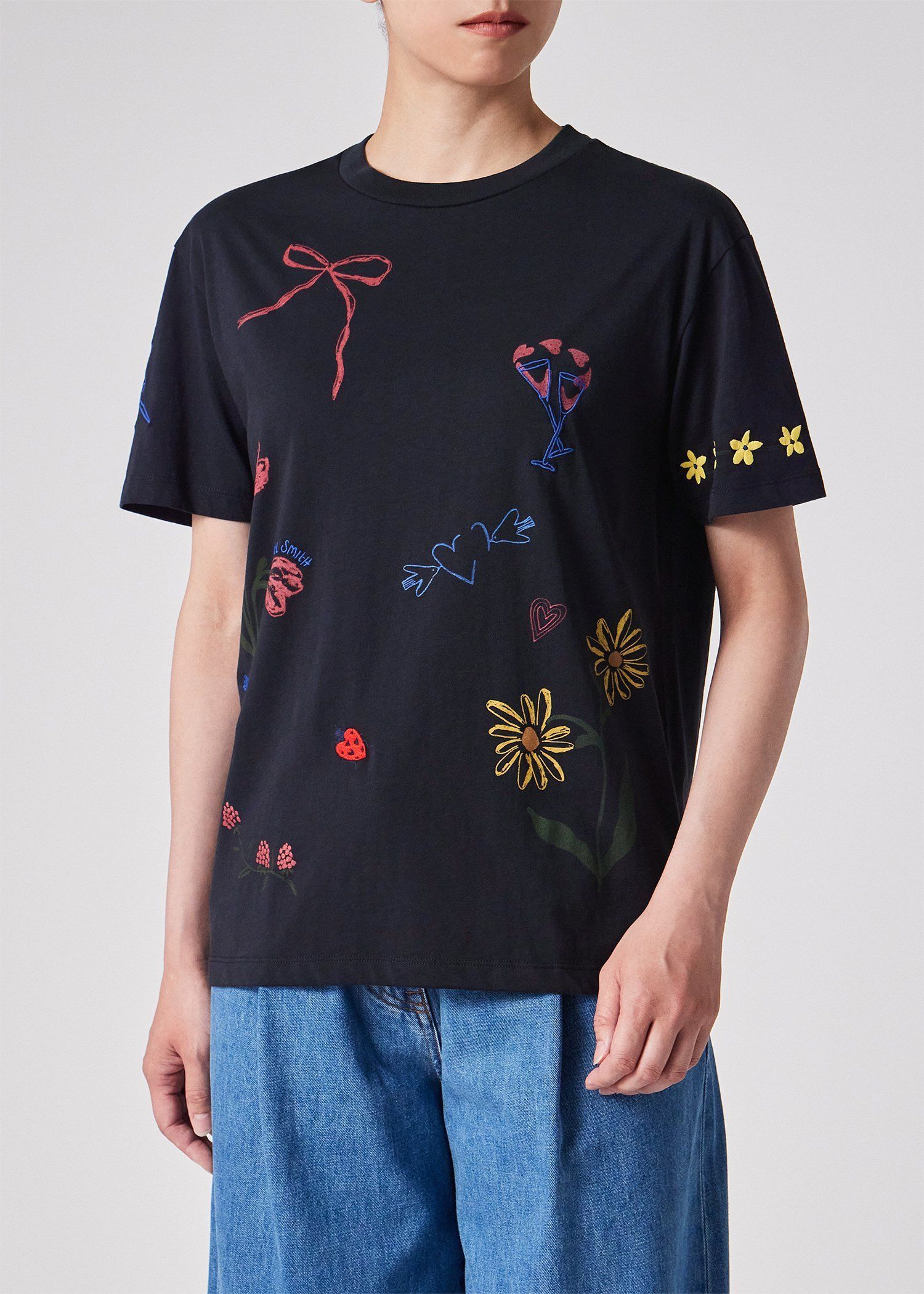PaulSmithサイクルウェア　Lサイズ美品 2025年最新】Paul Smith 自転車の人気アイテム - メルカリ