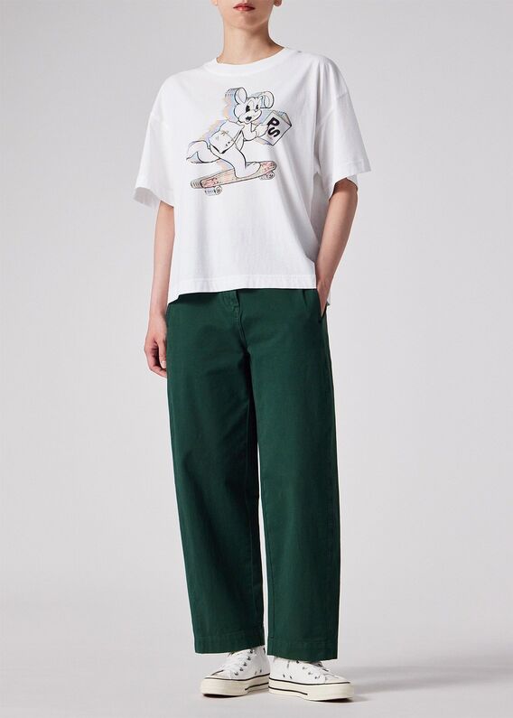 Paul Smith ONLINE SHOP｜ポール・スミス