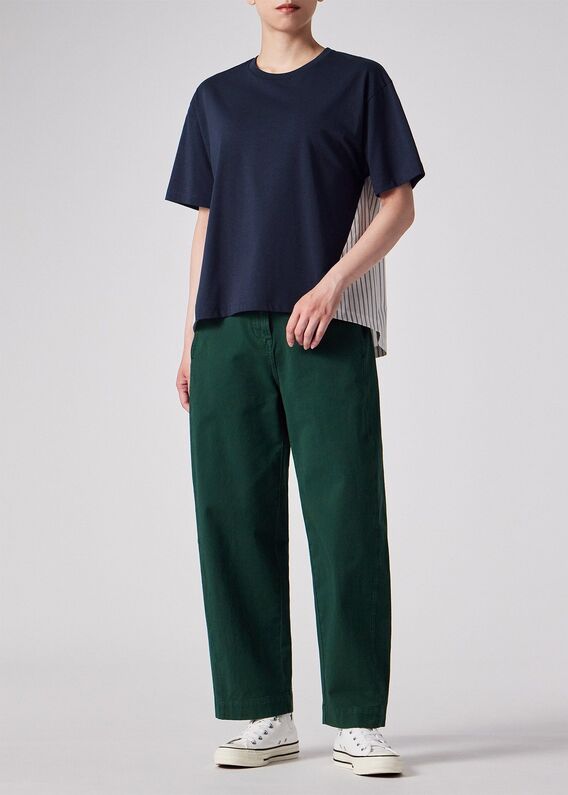 Paul Smith ONLINE SHOP｜ポール・スミス