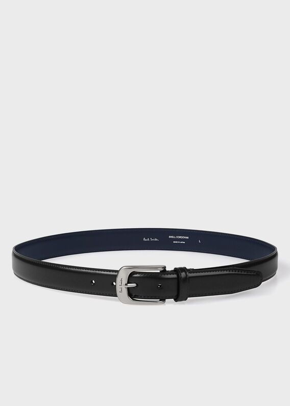 ポール・スミス　メンズピーコート　ブラックSサイズ すべてのメンズ PS Paul Smith アイテム一覧｜ポール・スミス