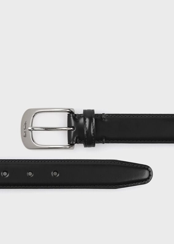 Paul Smith ONLINE SHOP｜ポール・スミス