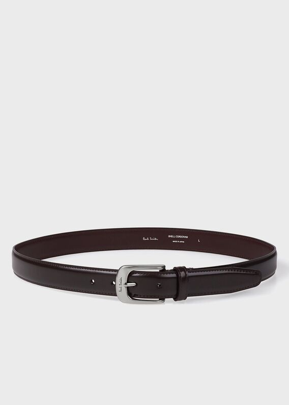 Paul Smith ONLINE SHOP｜ポール・スミス