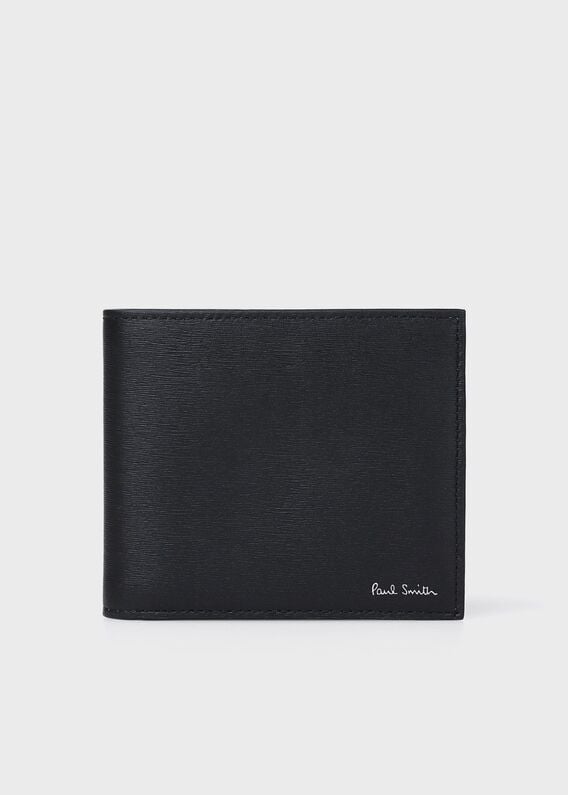 Paul Smith ONLINE SHOP(新作)｜ポール・スミス