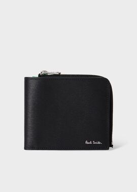 45390366107970____990_01_mediu