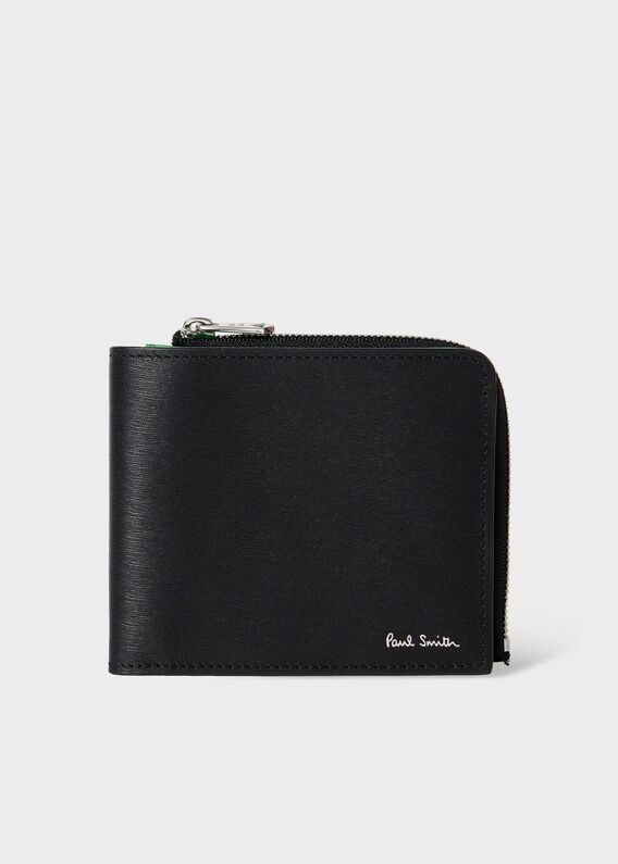 Paul Smith ONLINE SHOP(新作)｜ポール・スミス
