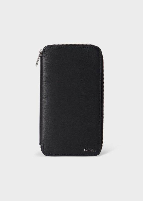 Paul Smith ONLINE SHOP｜ポール・スミス