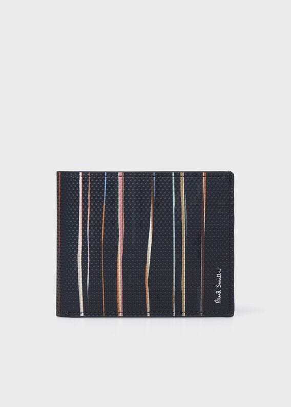 再値下げ　秋服　ポールスミス　新品　上着　120サイズ Paul Smith ONLINE SHOP(新作)｜ポール・スミス