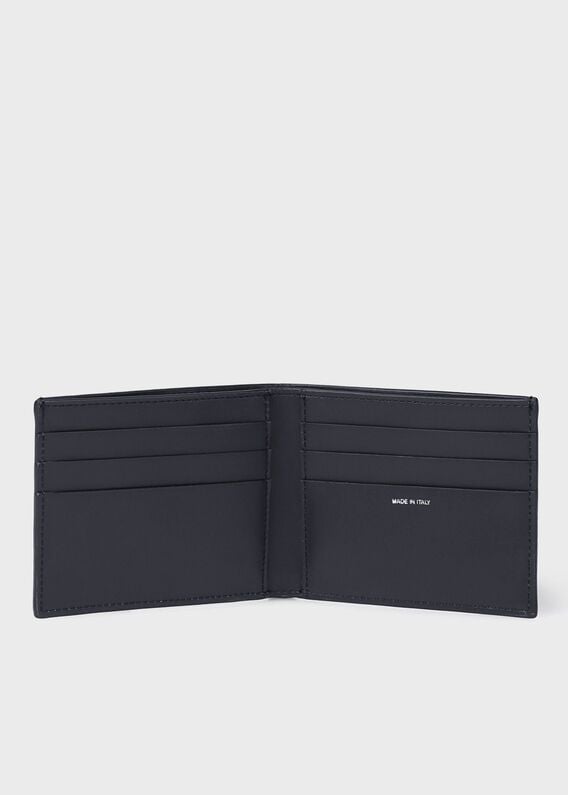 Paul Smith ONLINE SHOP(新作)｜ポール・スミス