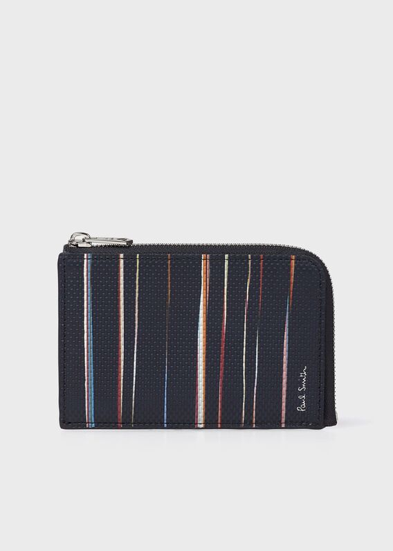 Paul Smith ONLINE SHOP(新作)｜ポール・スミス