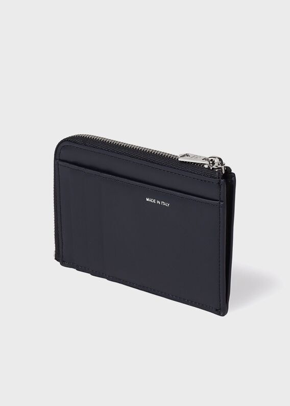 ポールスミス キーケース マルチカラーストライプ カードケース カード入れ 黒 Paul Smith ONLINE SHOP｜ポール・スミス