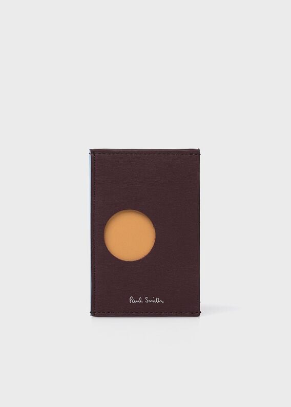 Paul Smith ONLINE SHOP(新作)｜ポール・スミス