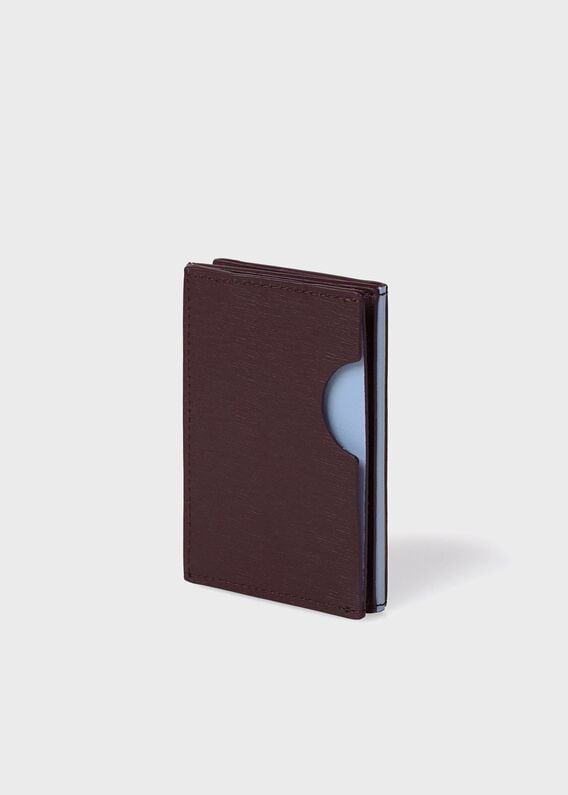 Paul Smith ONLINE SHOP(新作)｜ポール・スミス