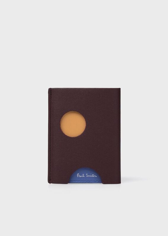 ✨クリスマスセール⤵️✨Paul Smith　新品級　ブルー✨ Amazon.co.jp: Paul Smith ポールスミス PS 腕時計 ネイビー