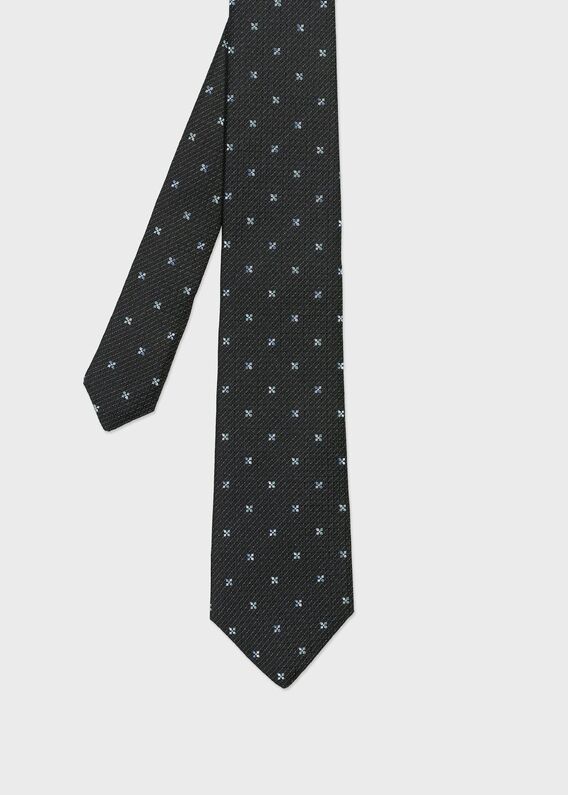 極美品⭐️Paul Smith 銀ボタン ナポレオンジャケット チェック 黒 L Paul Smith ONLINE SHOP(新作)｜ポール・スミス
