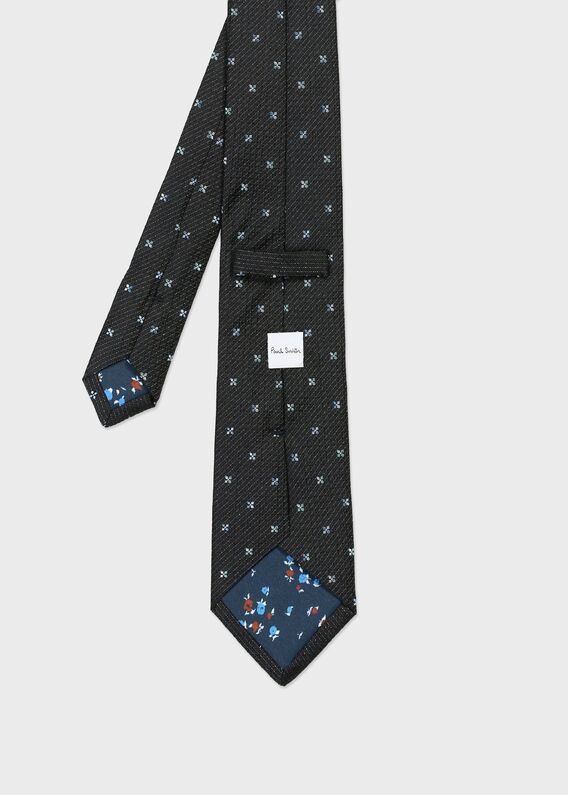 Paul Smith ONLINE SHOP｜ポール・スミス