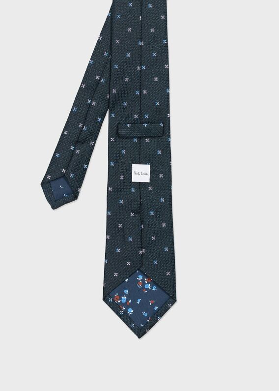 Paul Smith ONLINE SHOP｜ポール・スミス